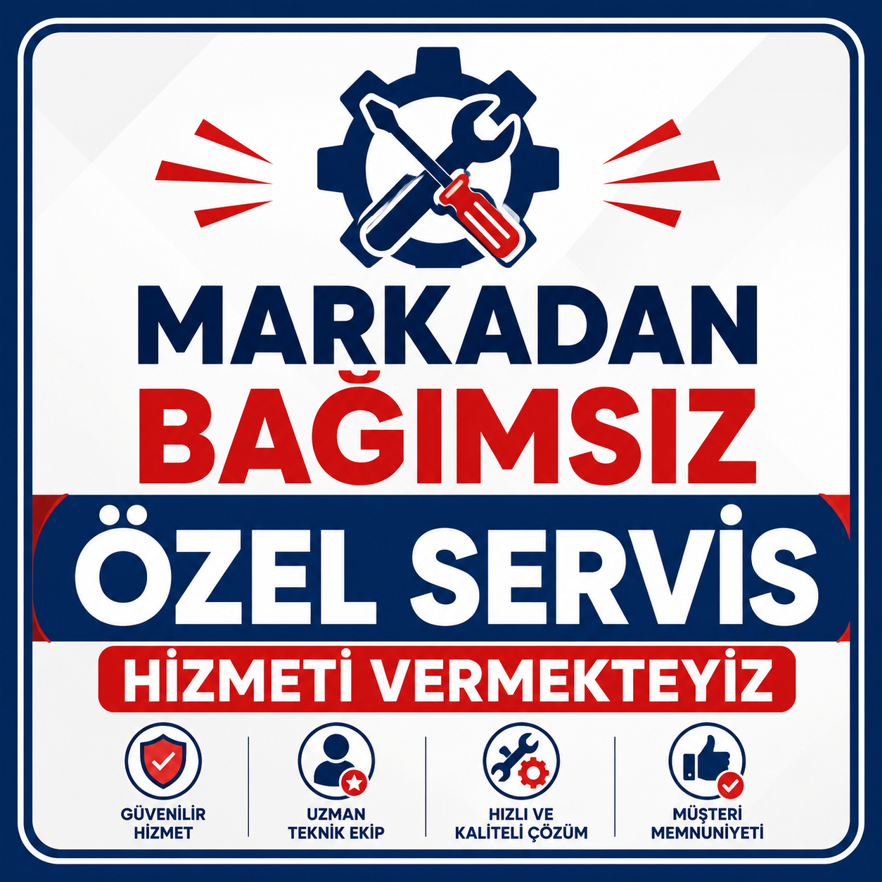 Batman Beko Klima Servisi markadan bağımsız teknik servis